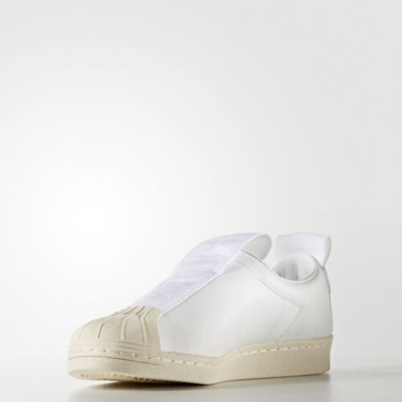 adidas Originals Shoes Adidas Originals Womens Superstar Bw